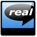 realplayer.png